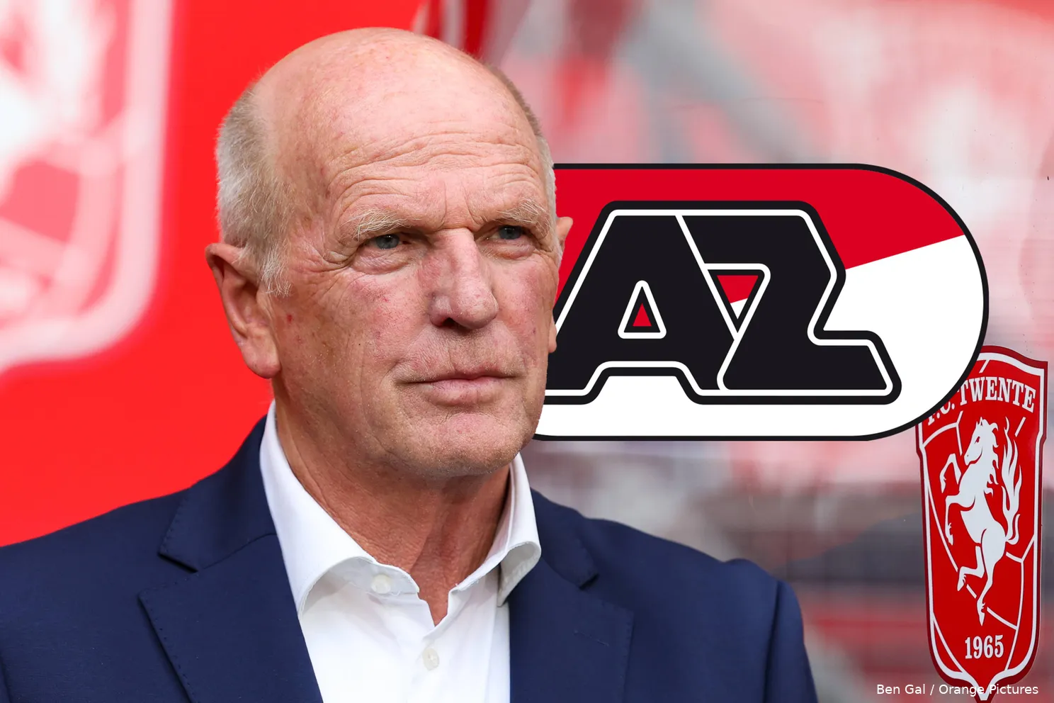 jan-streuer-dugout-fc-twente-az-logo