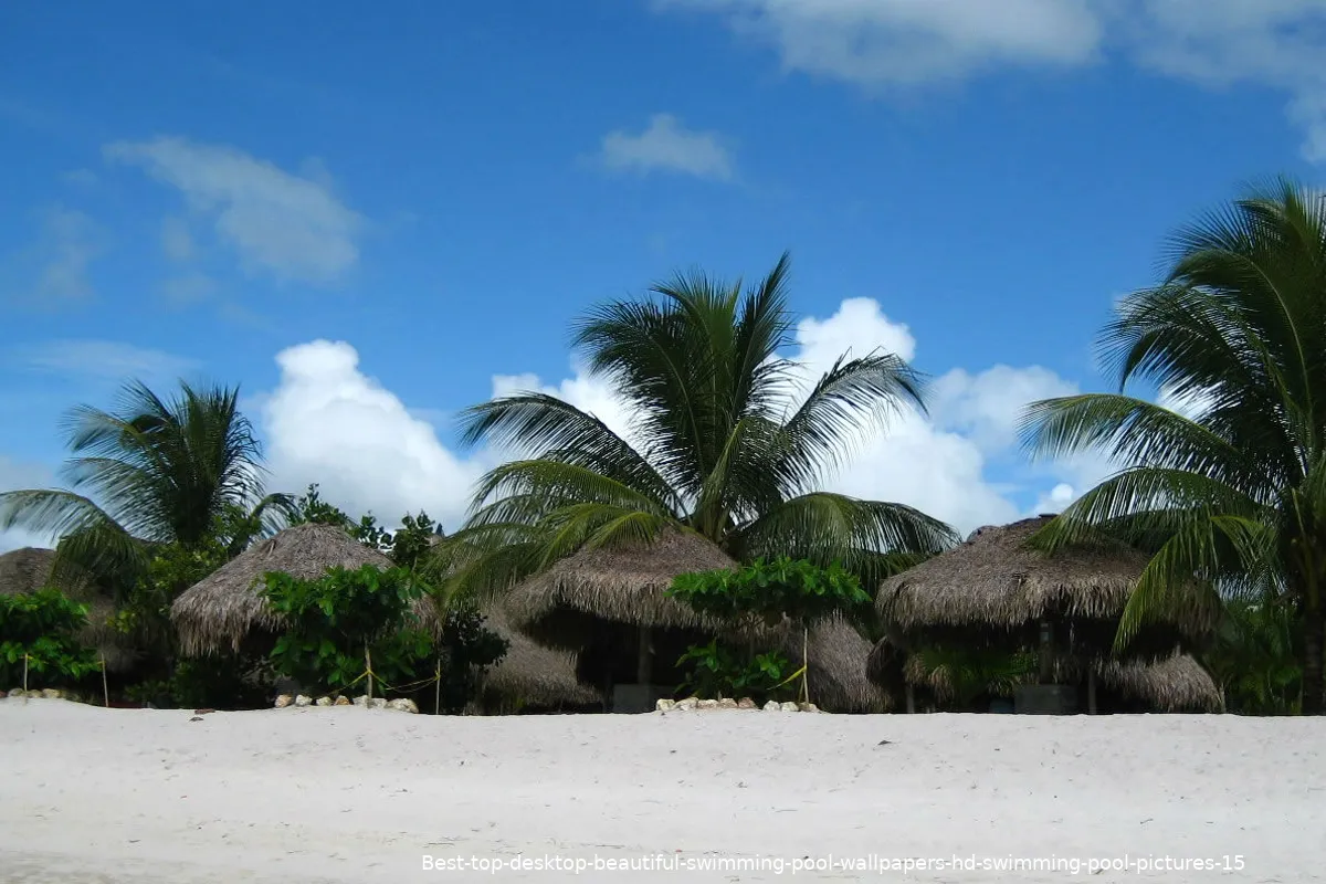Suriname: natuur, gezelligheid en diversiteit!
