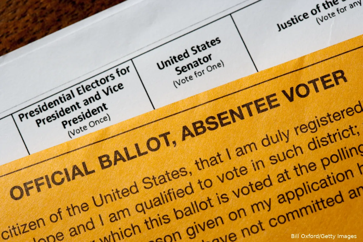 no-mail-in-primary-nm-high-court-rules-but-absentee-voting-encouraged