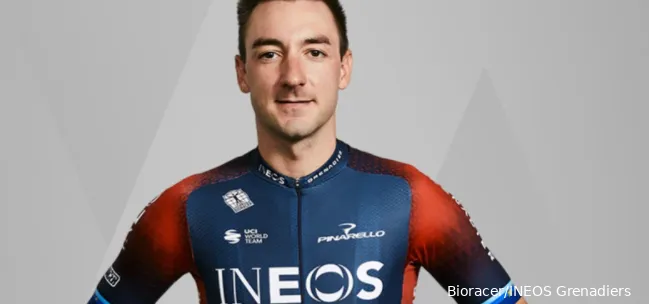 elia viviani ineos