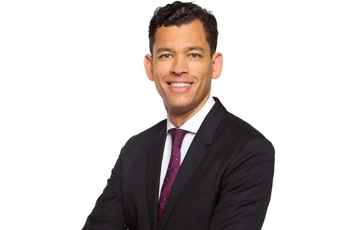 Eerste Surinaamse Nederlander in Europees Parlement?