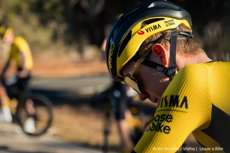 steven kruijswijk 2