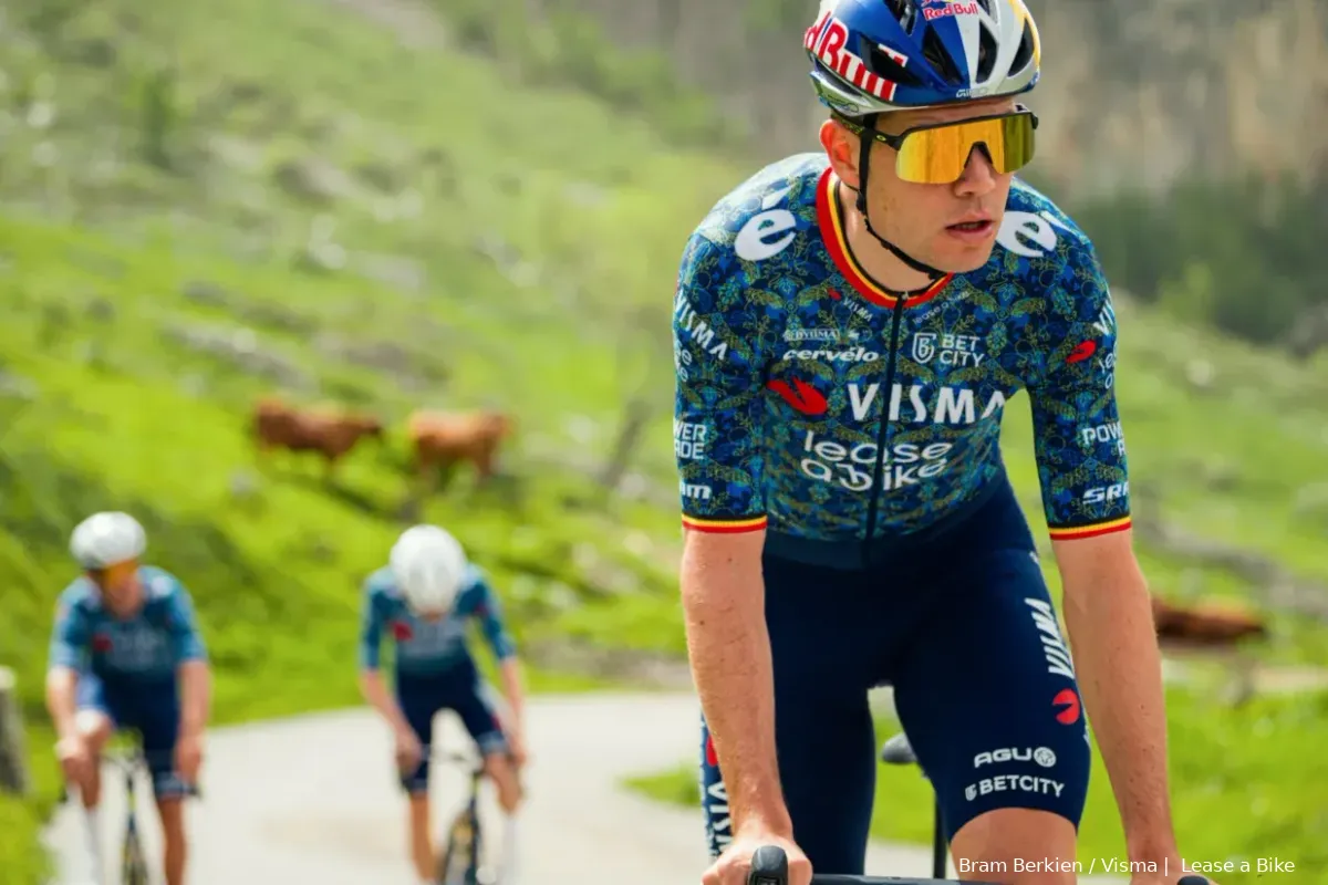 wout van aert