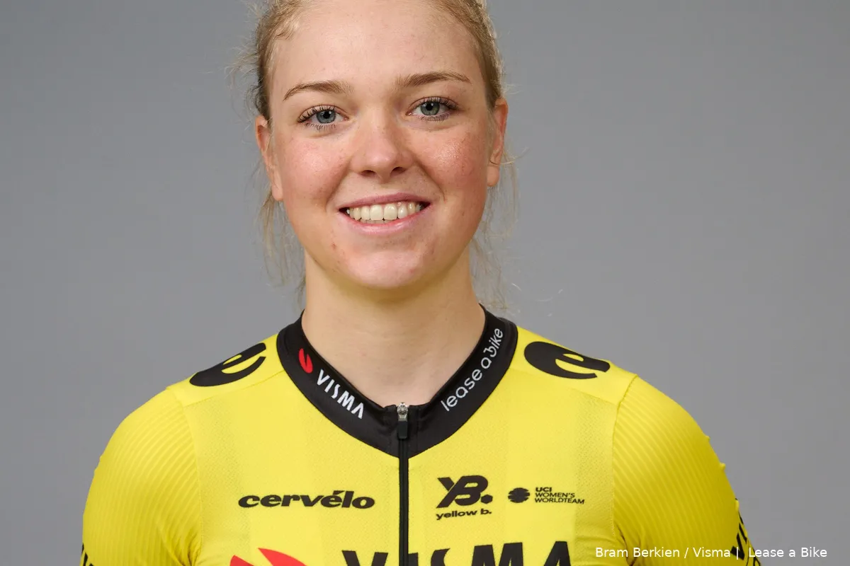 fem van empel