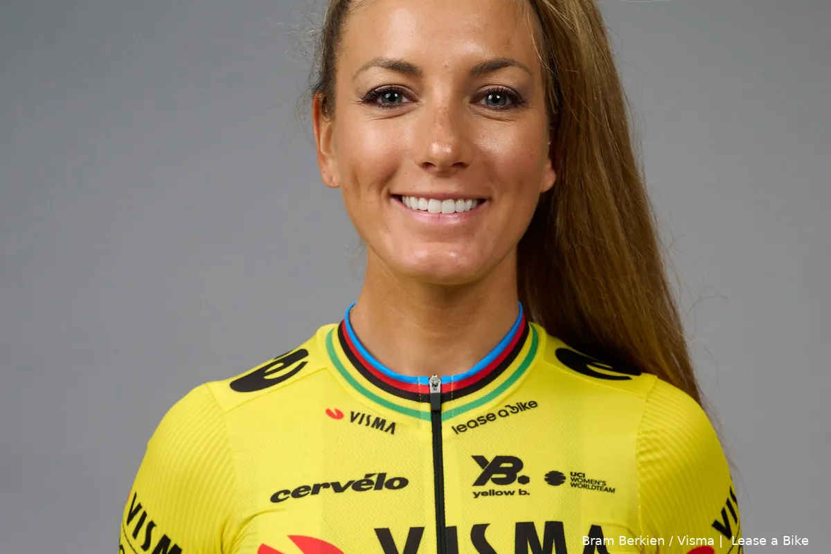 pauline ferrand prevot