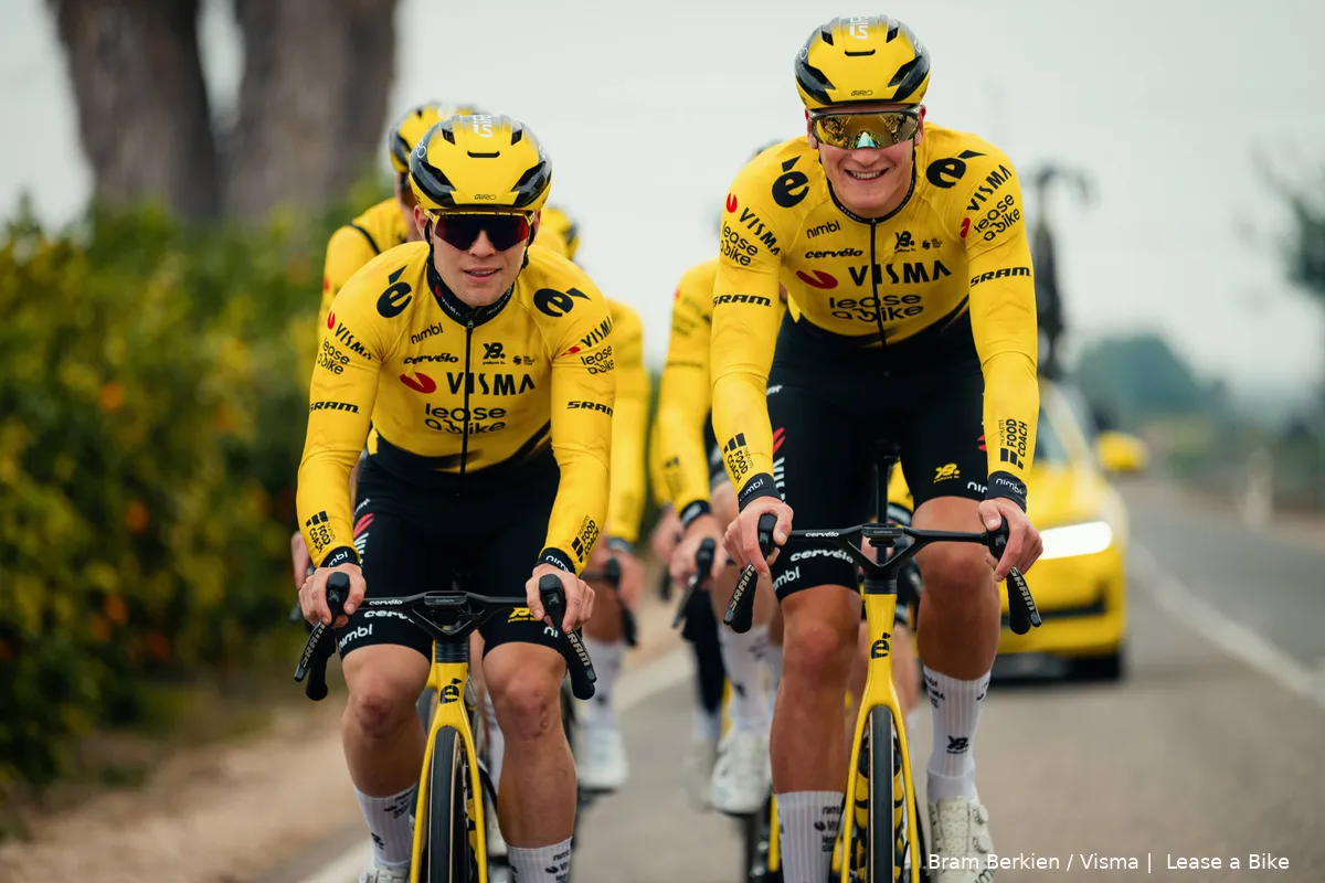 axel-zingle-niklas-behrens