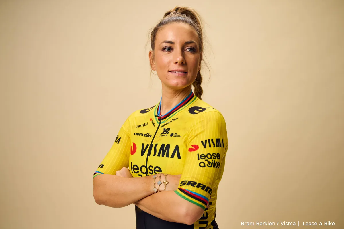 ferrand-prevot
