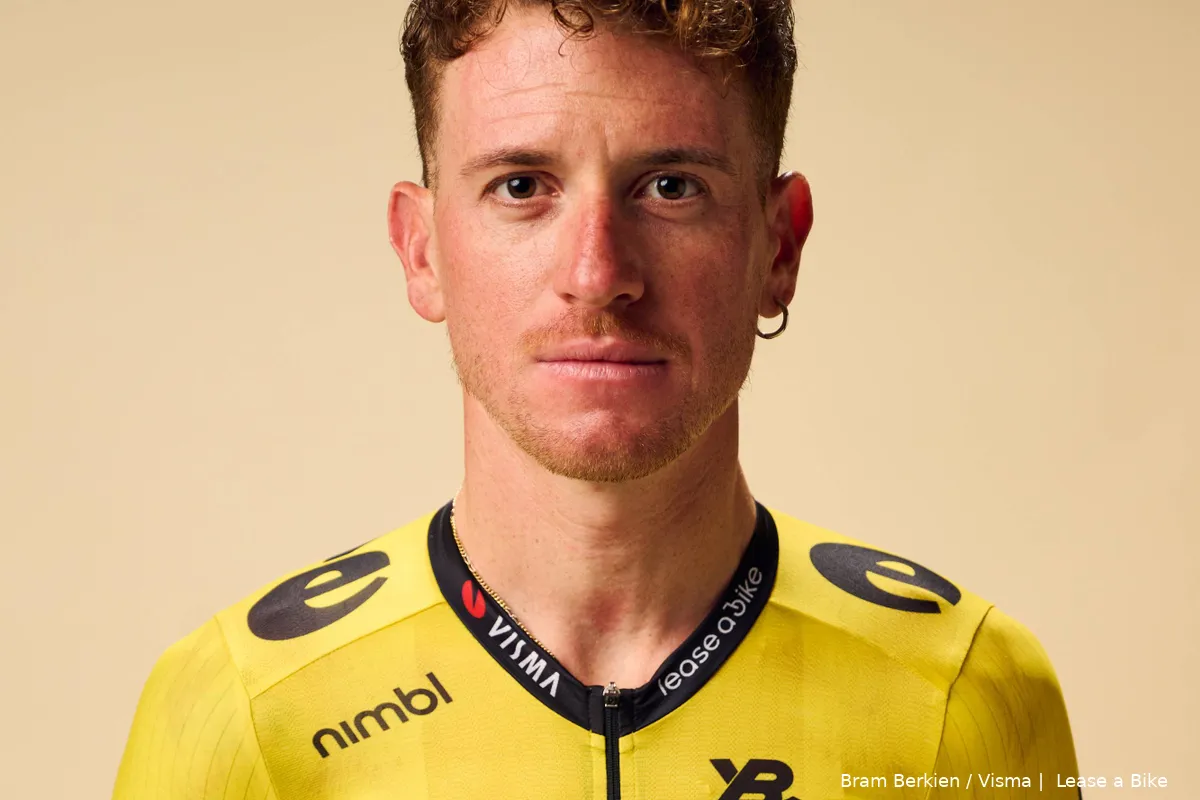 filippo-fiorelli-visma