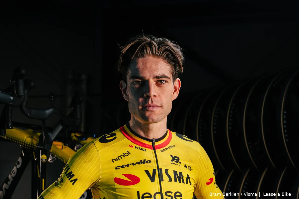 wout-van-aert