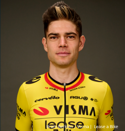 wout van aert