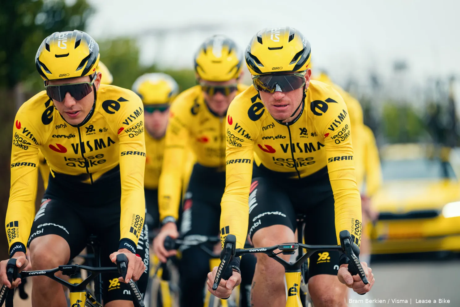 davide-piganzoli-filippo-fiorelli