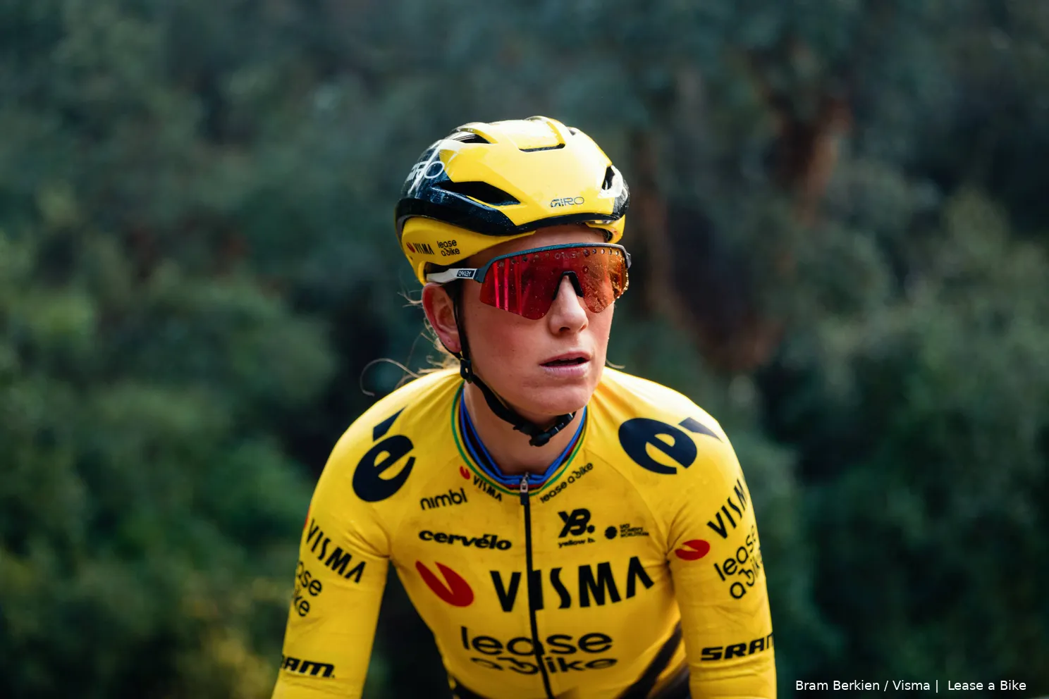 pauline-ferrand-prevot-2