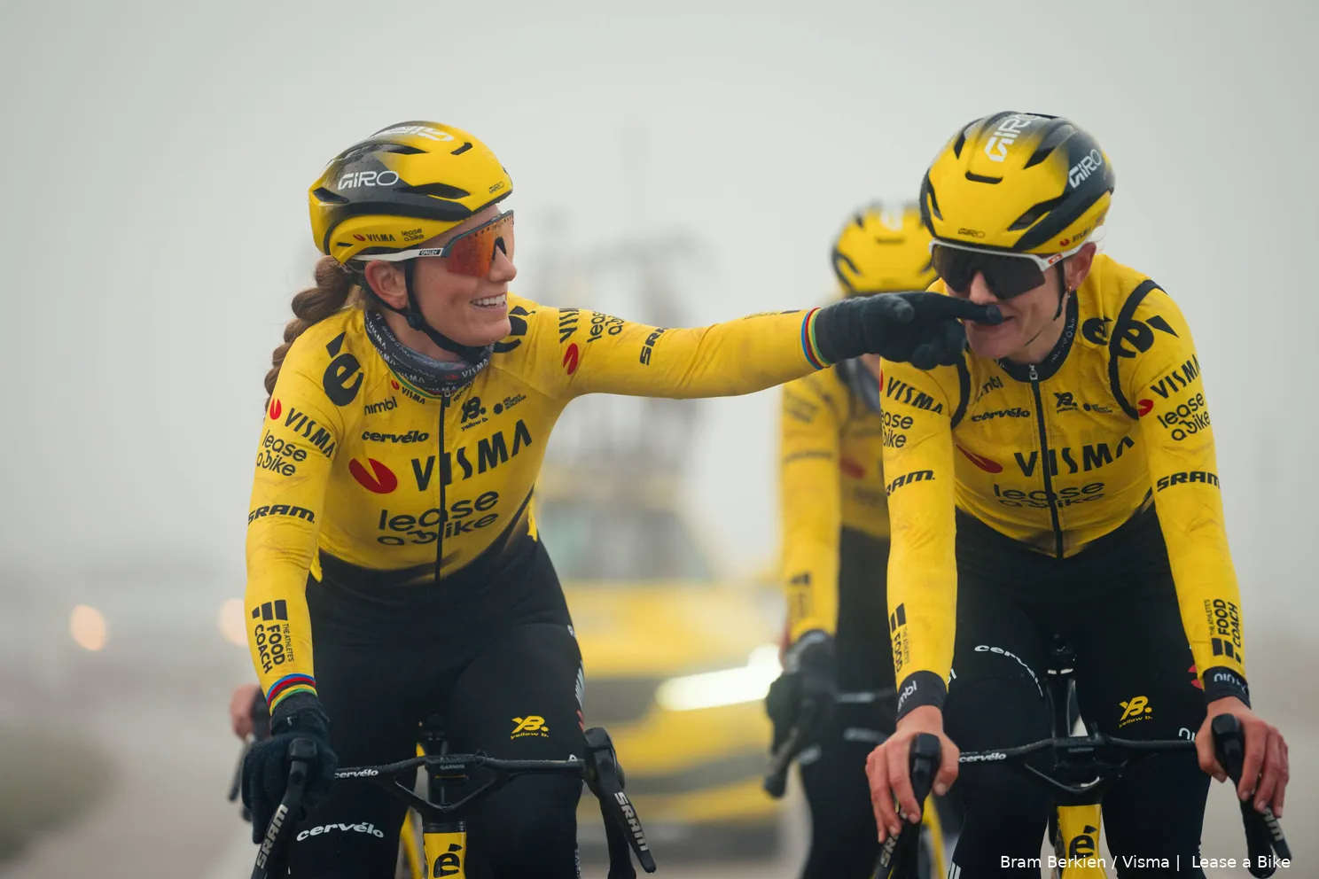 pauline-ferrand-prevot