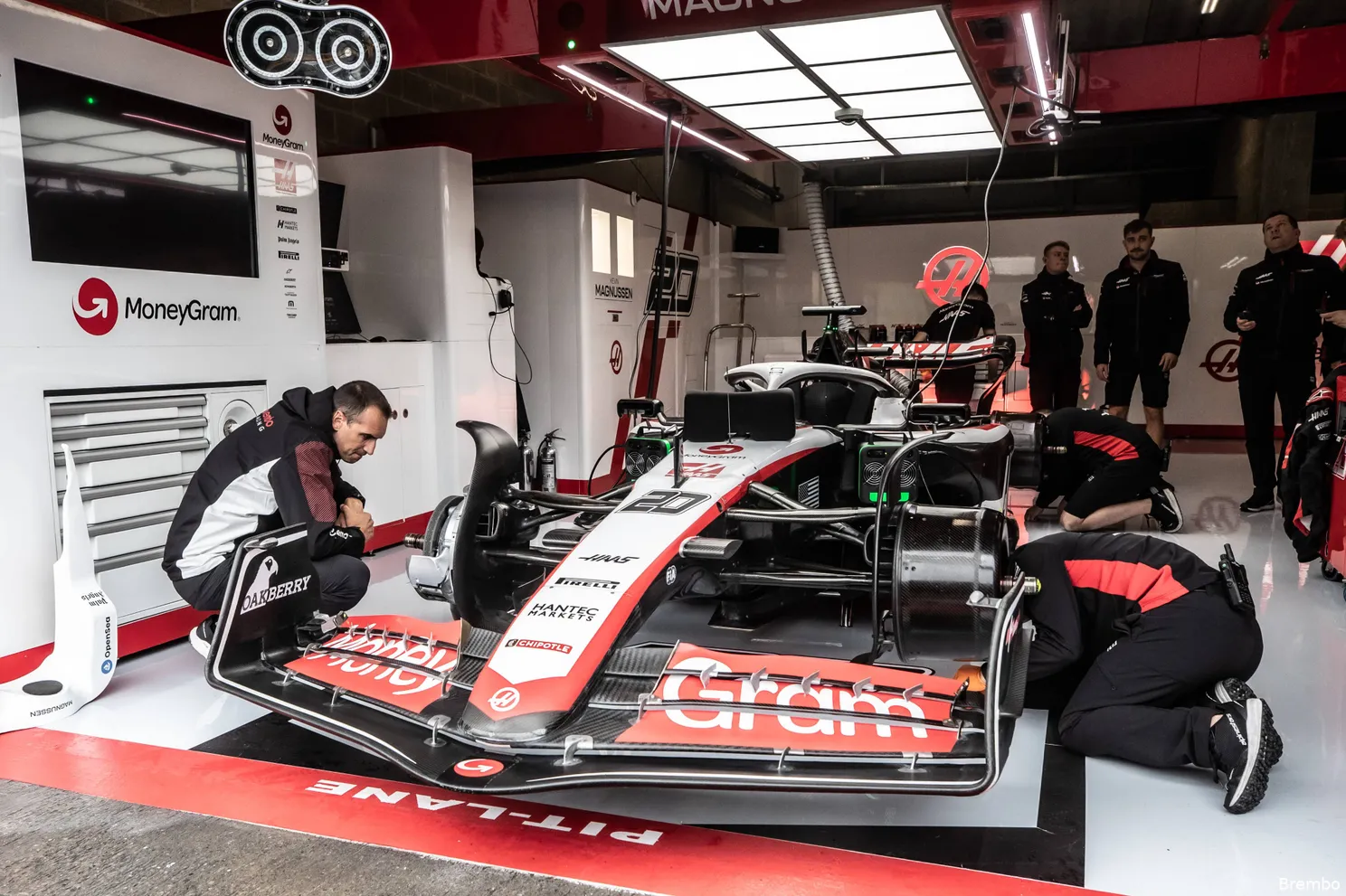 2023_Algeri_Sauber