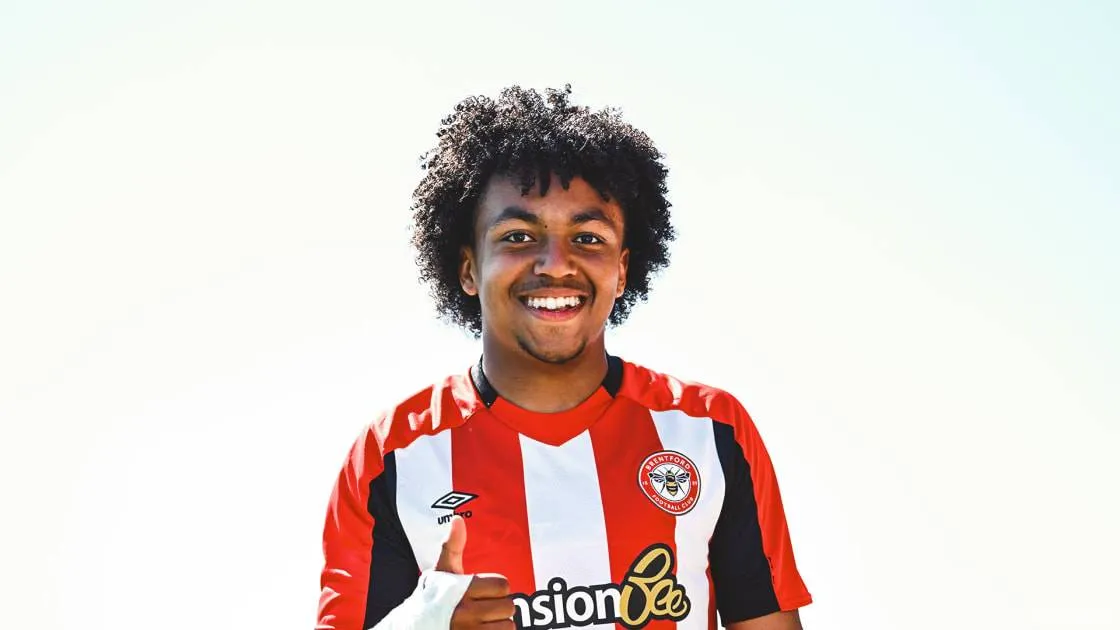 Emeka_Peters_4_jakt5a