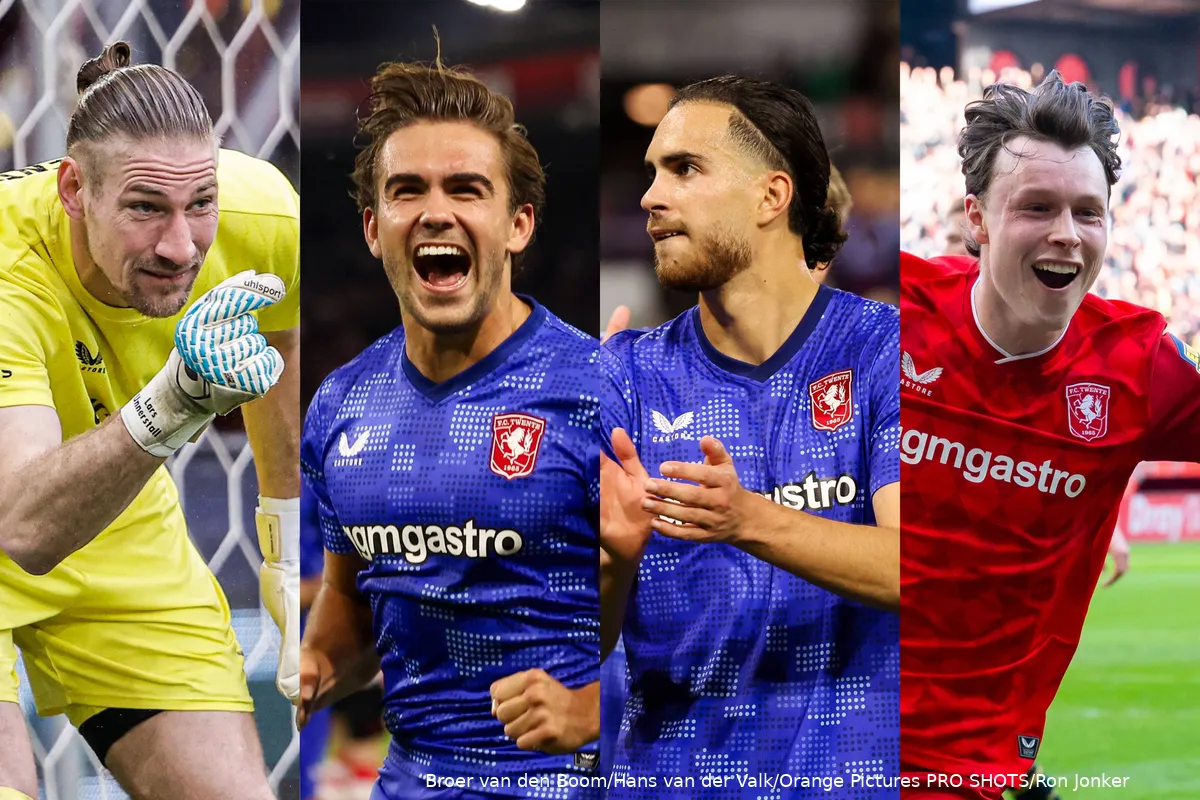 lars-unnerstall-bart-van-rooij-ramiz-zerrouki-sondre-orjasaeter-2025-2026