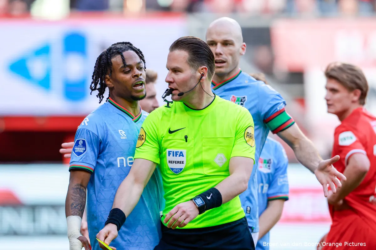 makkelie twente nec nuytinck 2025