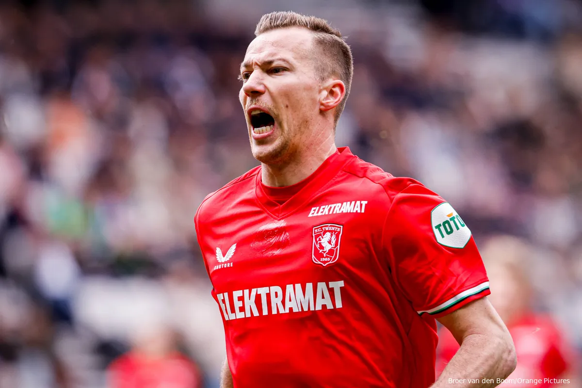 verschueren arno fc twente 2025 gelaat