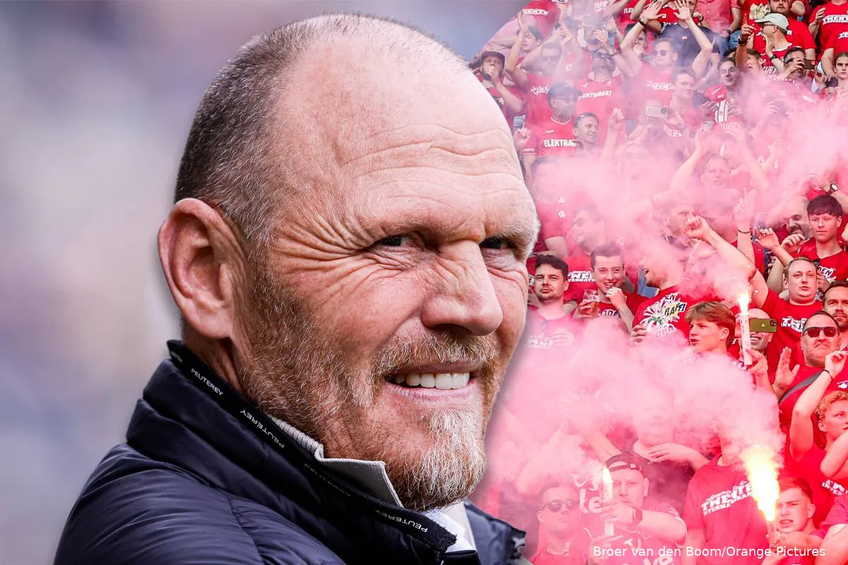 joseph-oosting-supporters-fc-twente-zorgelijk