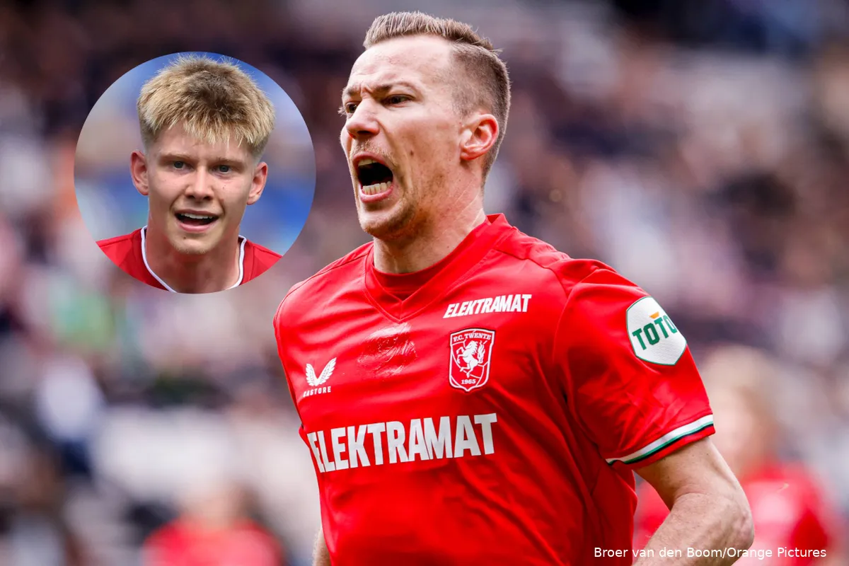kristian-hlynsson-pec-zwolle-fc-twente-2025