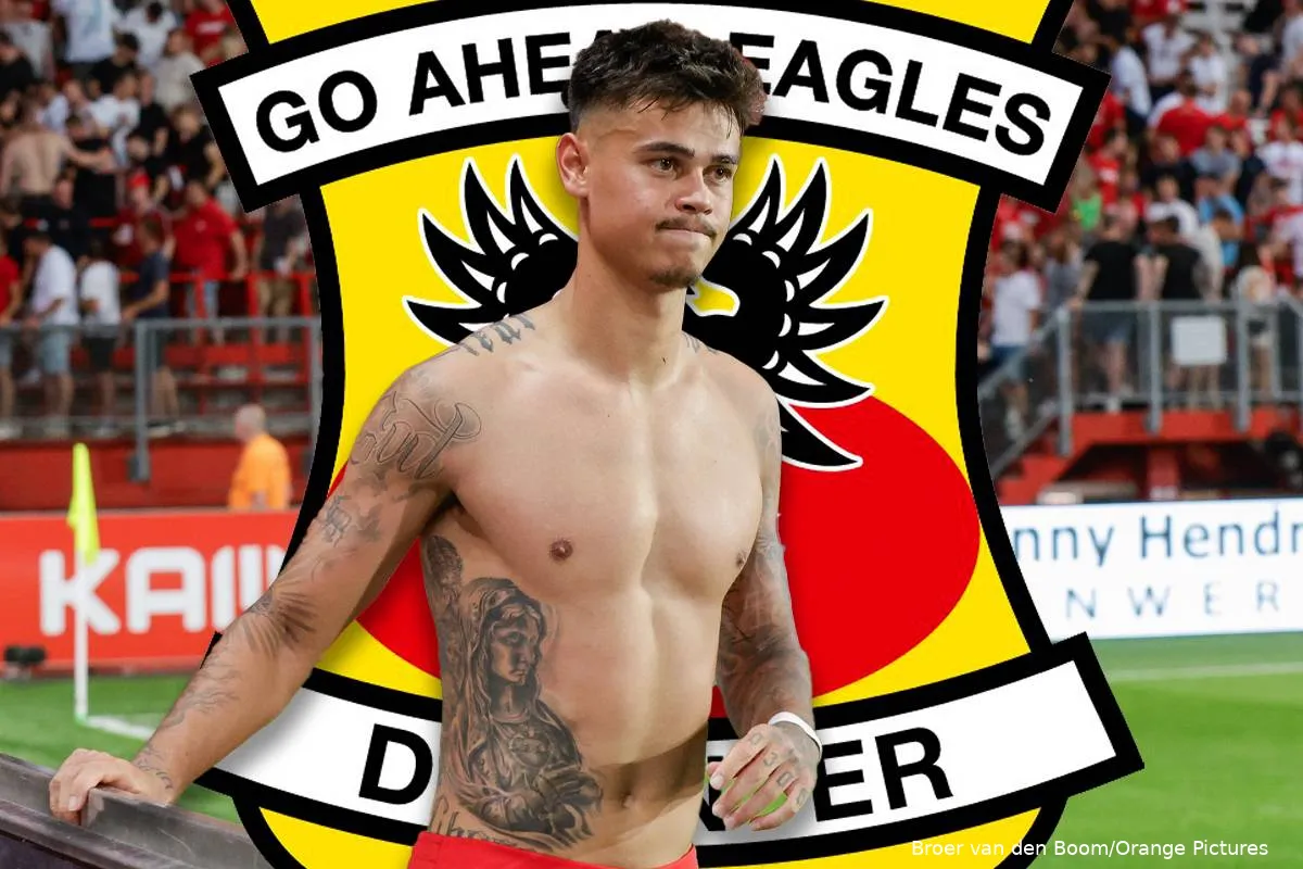 mees-hilgers-go-ahead-eagles-logo