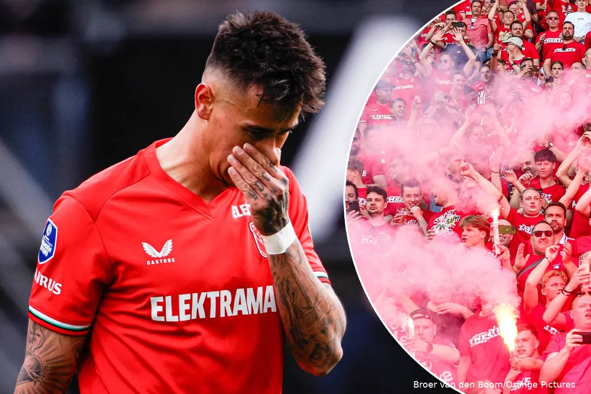 mees-hilgers-supporters-balend-2024