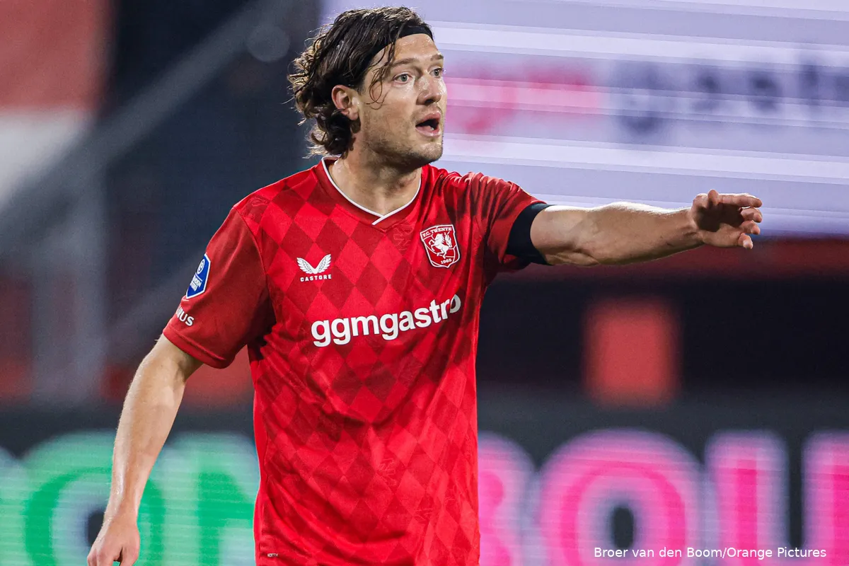 lammers-tegen-telstar-thuis-0-0-2025-2025