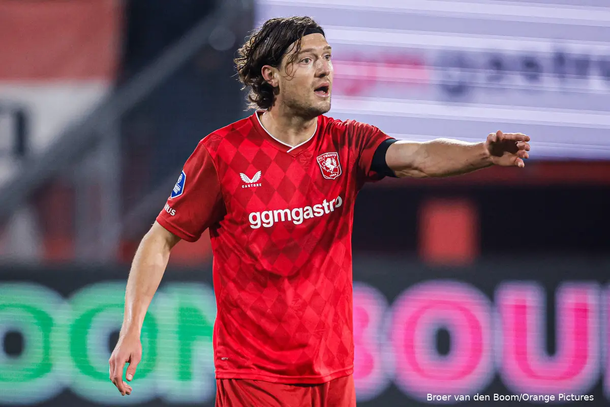 sam-lammers-fc-twente-telstar-2025