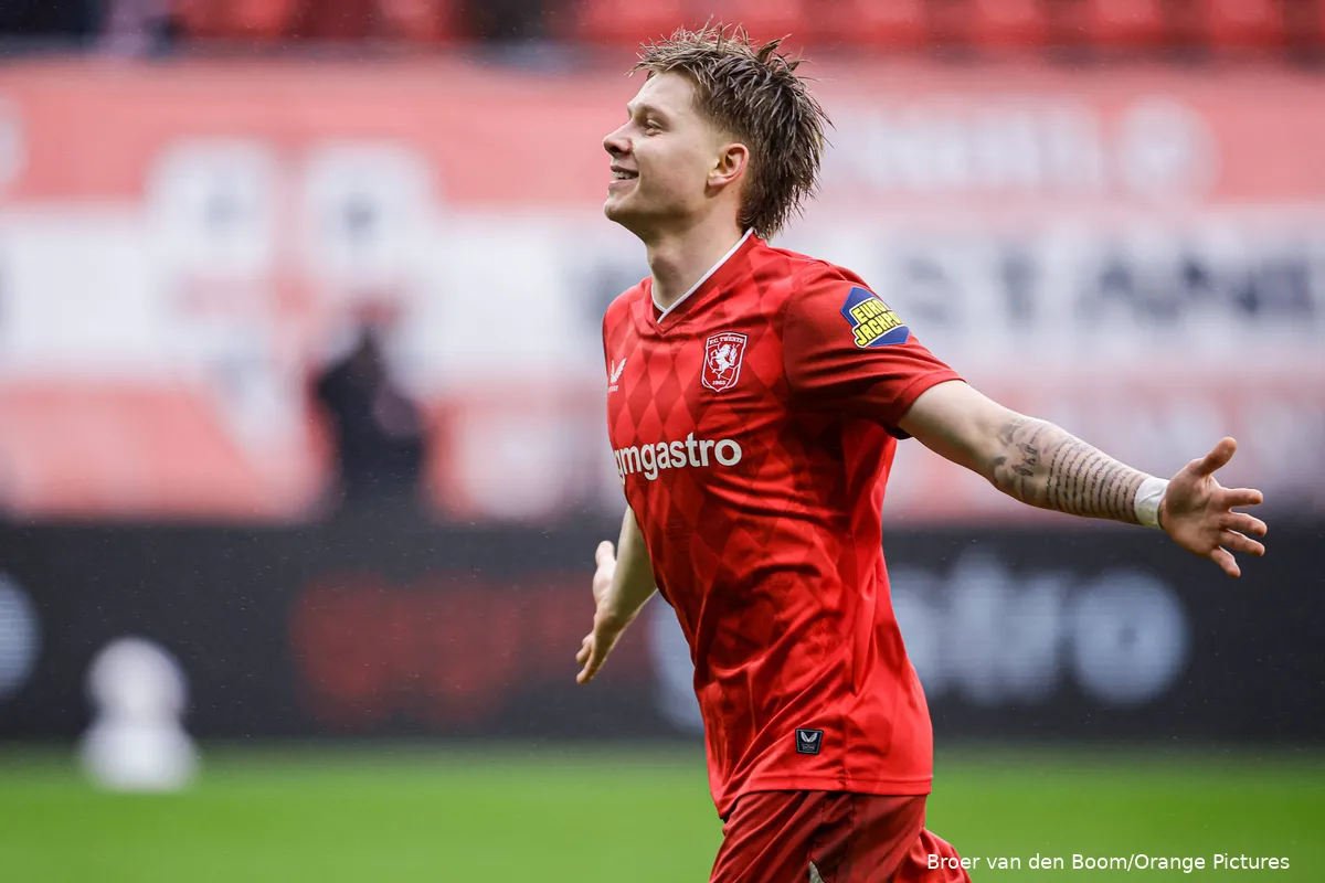 kristian-hlynsson-juichen-fc-twente-fc-groningen-2025-2026