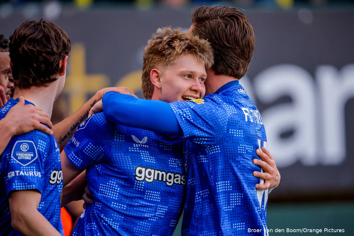 Hlynsson-rots-fortuna-sittard-fc-twente-seizoen-2025-2026-1-2