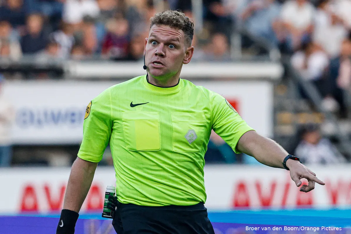 alex-bos-scheidsrechter-knvb-2025-close-up