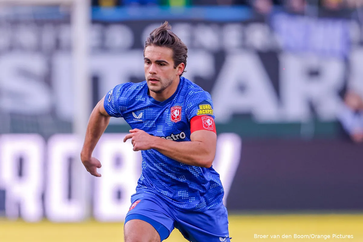bart-van-rooij-fortuna-sittard-fc-twente-seizoen-2025-2026-1-2