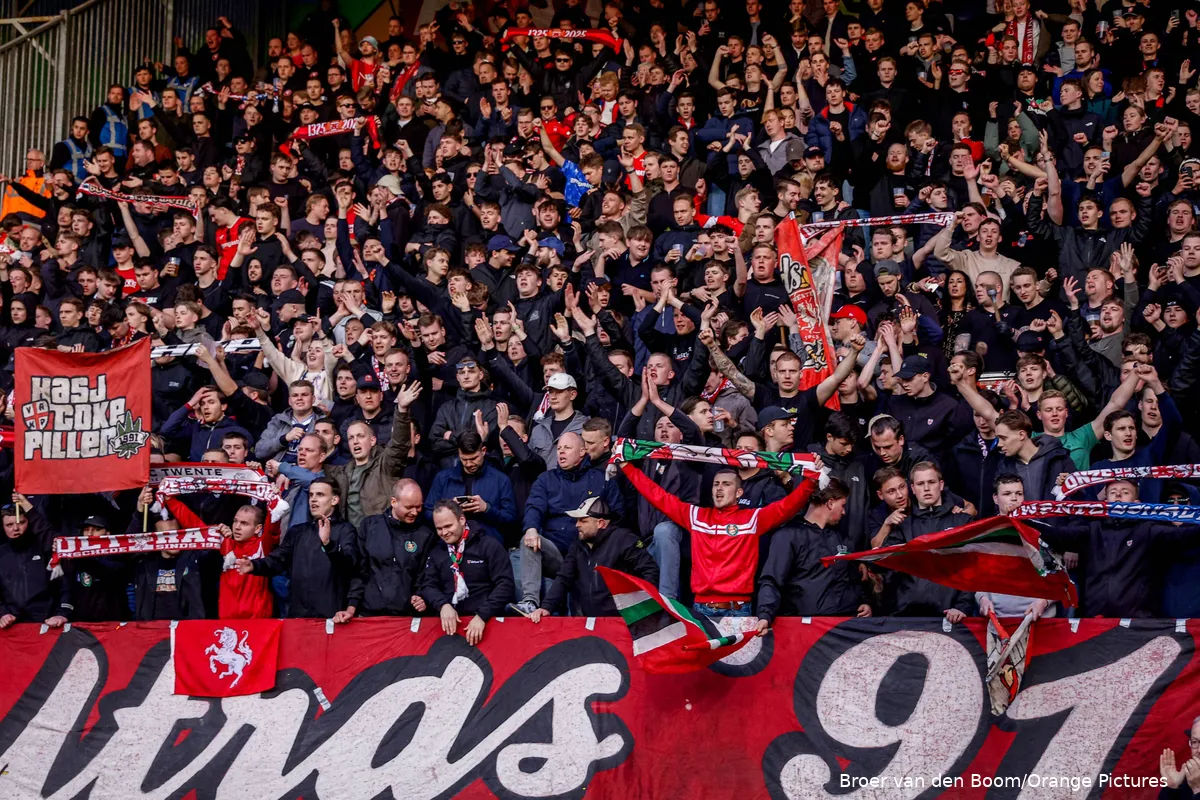 supporters-fc-twente-uitvak-fortuna-sittard-2025-2026