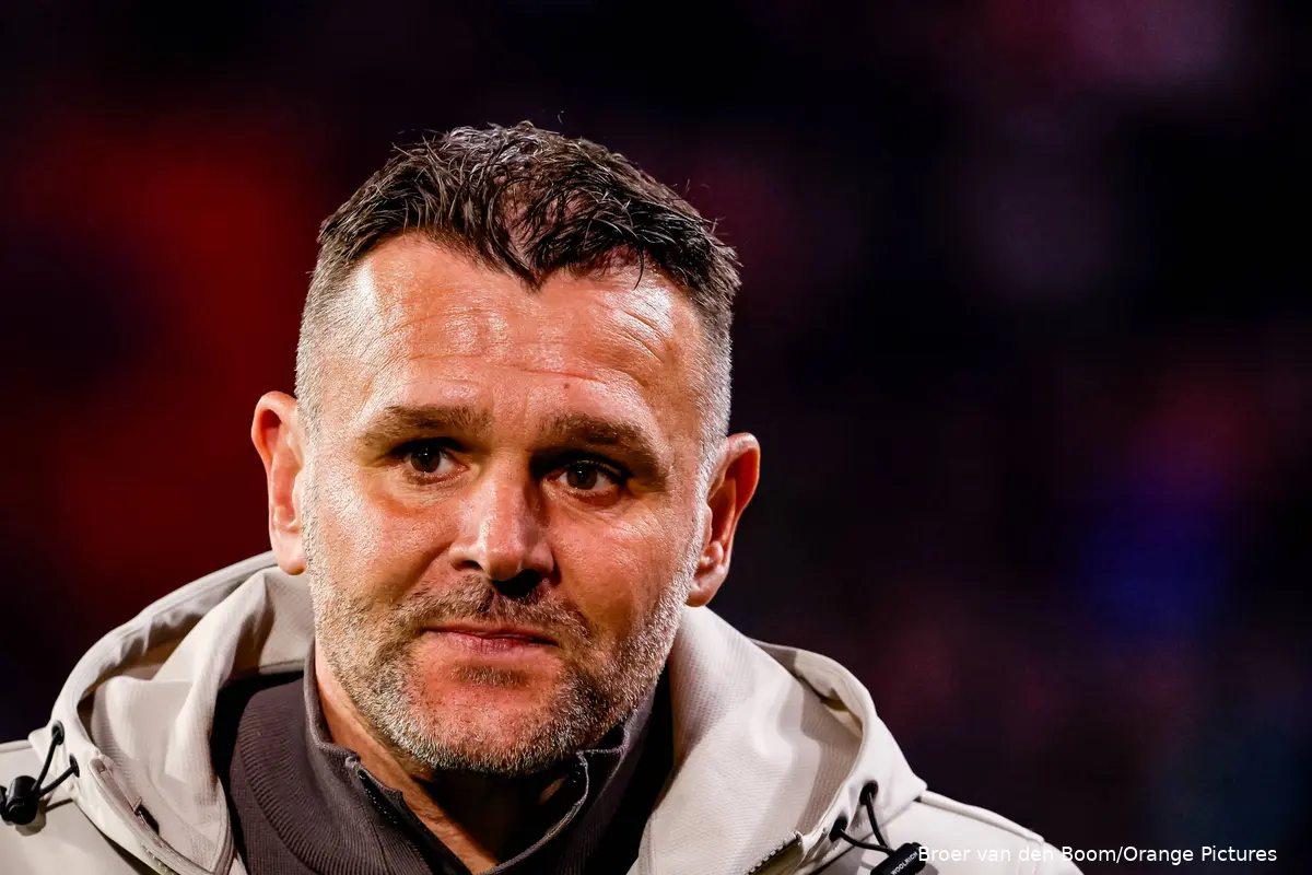 henk-brugge-trainer-telstar-2026-2027
