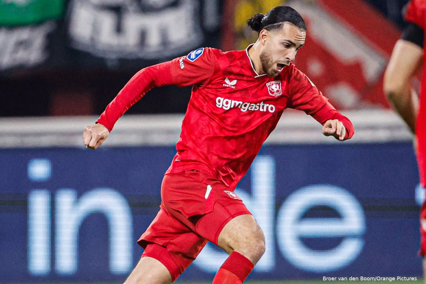 zerrouki-telstar-thuis-0-0-2025-2026