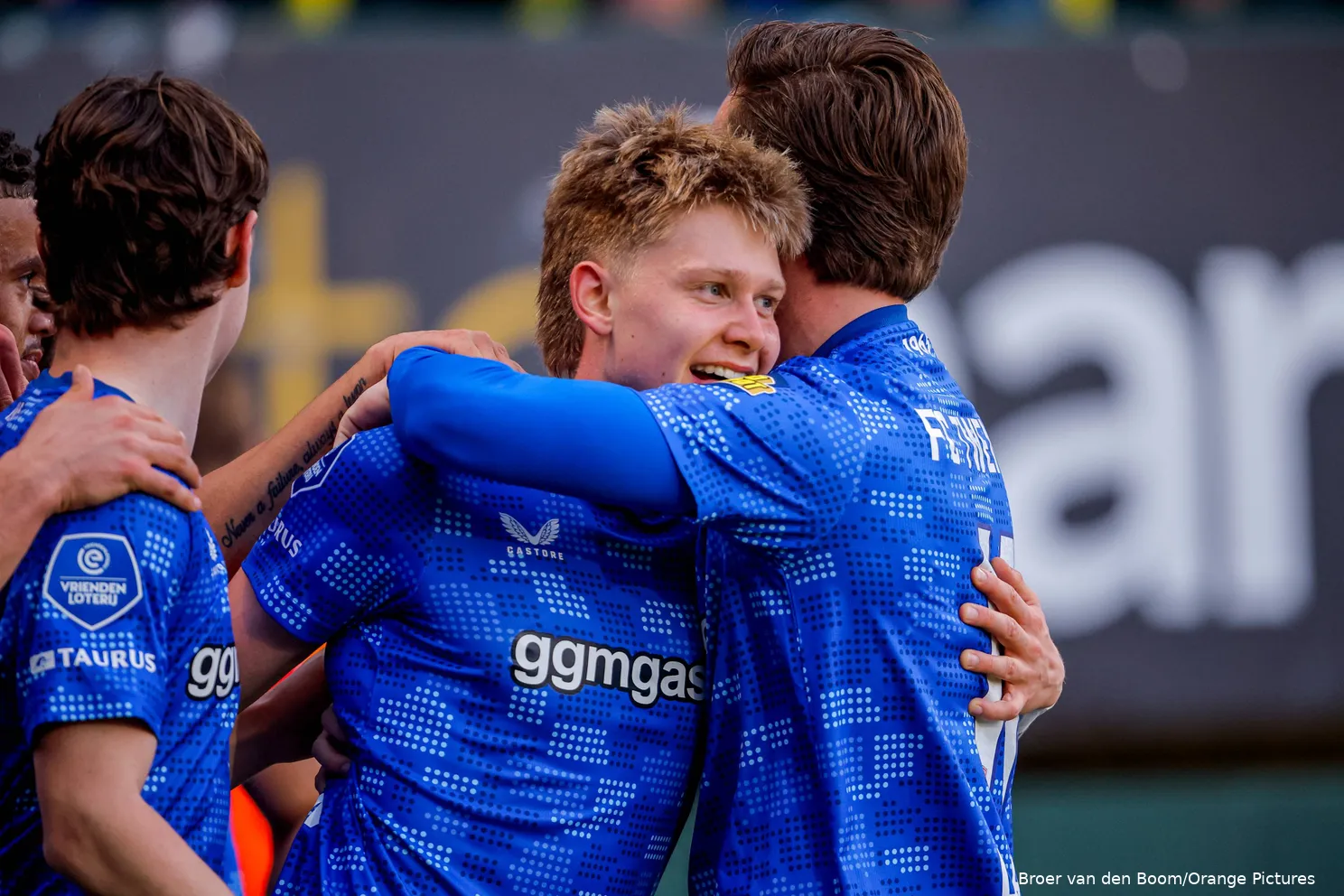 Hlynsson-rots-fortuna-sittard-fc-twente-seizoen-2025-2026-1-2