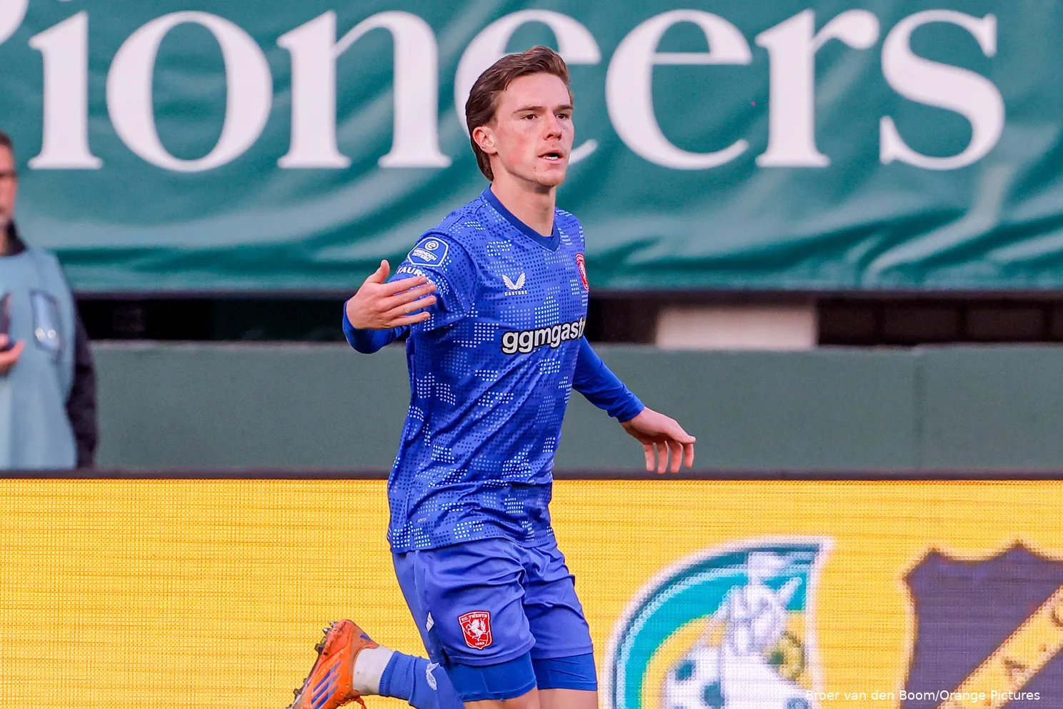 daan-rots-na-doelpunt-fortuna-sittard-fc-twente-seizoen-2025-2026-1-2