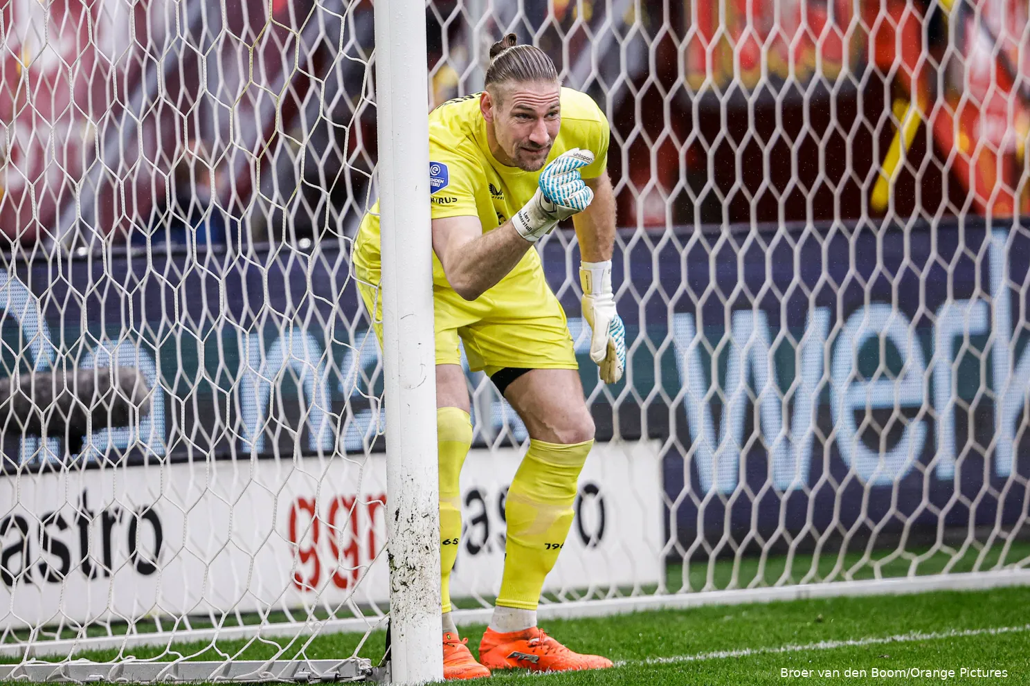 lars-unnerstall-aanwijzingen-paal-fc-twente-fc-groningen-2025-2026