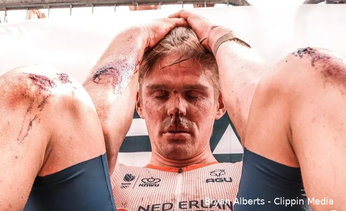 piotr havik wk gravel