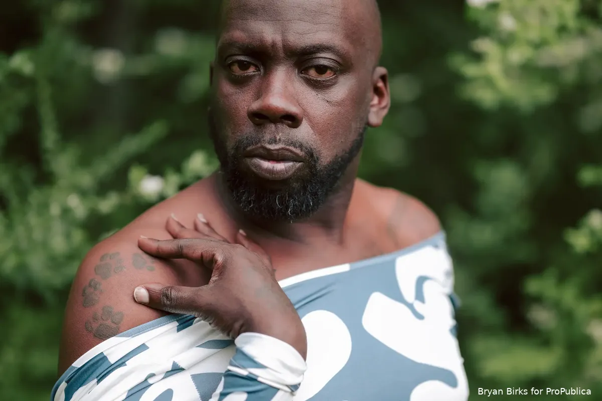 kennell-staten-filed-a-discrimination-complaint-with-the-department-of-housing-and-urban-development-after-he-was-denied-housing-his-complaint-was-rejected