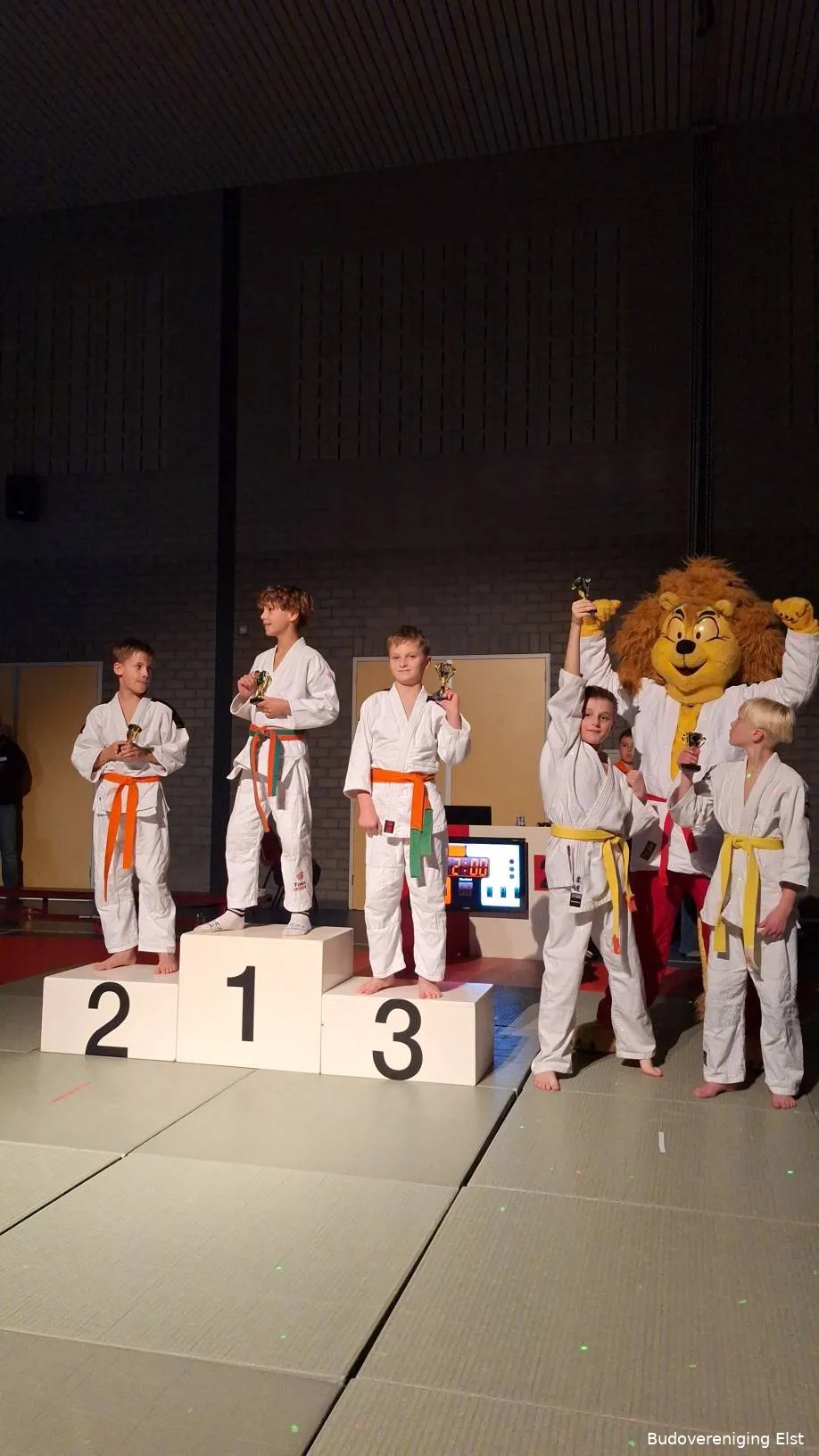 <span id="docs-internal-guid-2615face-7fff-ef66-183d-8996632dd25f"><span style="font-size: 11pt; font-family: Aptos; background-color: transparent; font-variant-numeric: normal; font-variant-east-asian: normal; font-variant-alternates: normal; font-variant-position: normal; font-variant-emoji: normal; vertical-align: baseline; white-space-collapse: preserve;">Leeuwentoernooi</span></span>