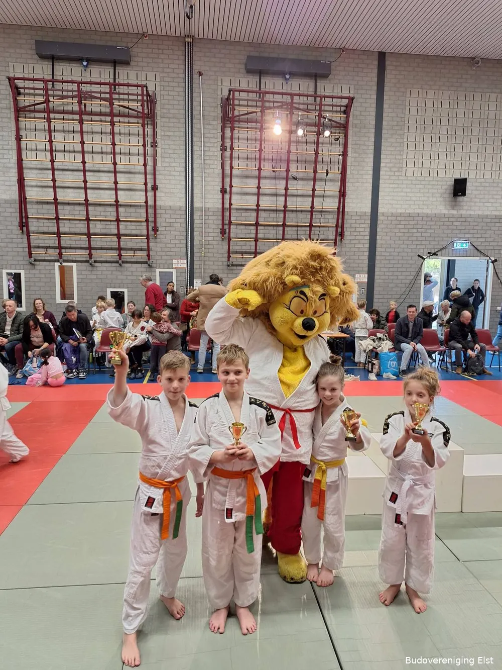 <span id="docs-internal-guid-2615face-7fff-ef66-183d-8996632dd25f"><span style="font-size: 11pt; font-family: Aptos; background-color: transparent; font-variant-numeric: normal; font-variant-east-asian: normal; font-variant-alternates: normal; font-variant-position: normal; font-variant-emoji: normal; vertical-align: baseline; white-space-collapse: preserve;">Leeuwentoernooi</span></span>