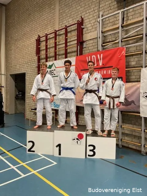 <span id="docs-internal-guid-61800da2-7fff-8a38-5284-c9664897743a"><span style="font-size: 11pt; font-family: Aptos; background-color: transparent; font-variant-numeric: normal; font-variant-east-asian: normal; font-variant-alternates: normal; font-variant-position: normal; font-variant-emoji: normal; vertical-align: baseline; white-space-collapse: preserve;">Hajime toernooi</span></span>