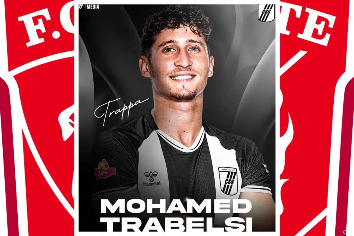mohamed-trabelsi-2026