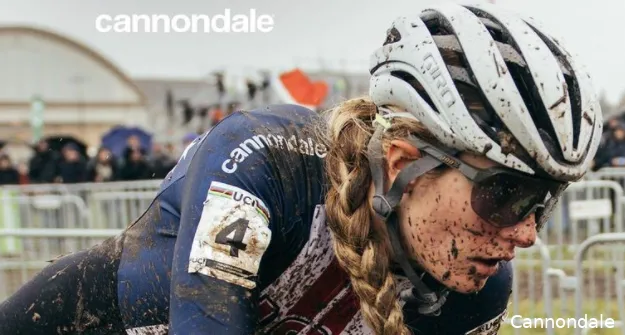 Onder de Radar | Van Kessel op de weg terug, jonge Hendrikx en talentvolle Amerikaanse