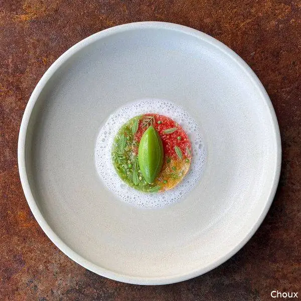 https___www.manners.nl_wp-content_uploads_2026_10_michelin-restaurant-meest-goedkoop-nederland-sterrenrestaurant-2