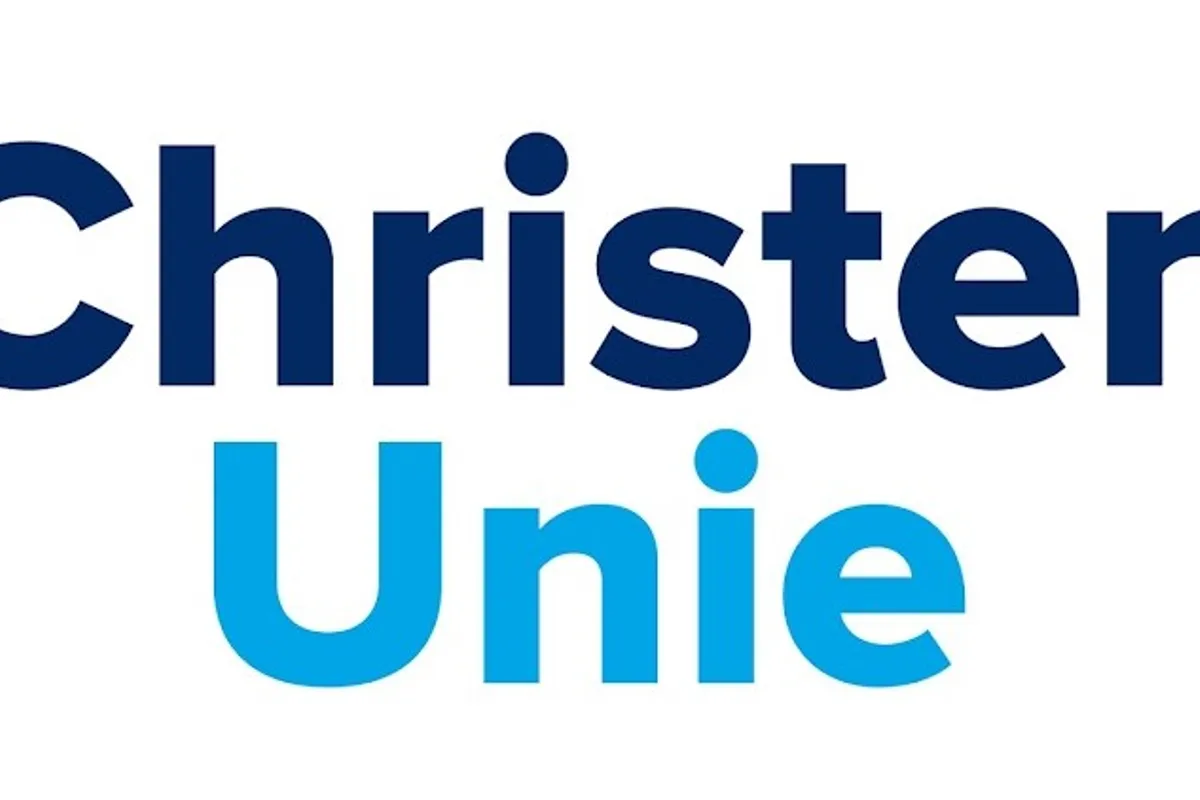 Anger and disappointment within ChristenUnie over collaboration with PVV in Flevoland: 'What are you doing?