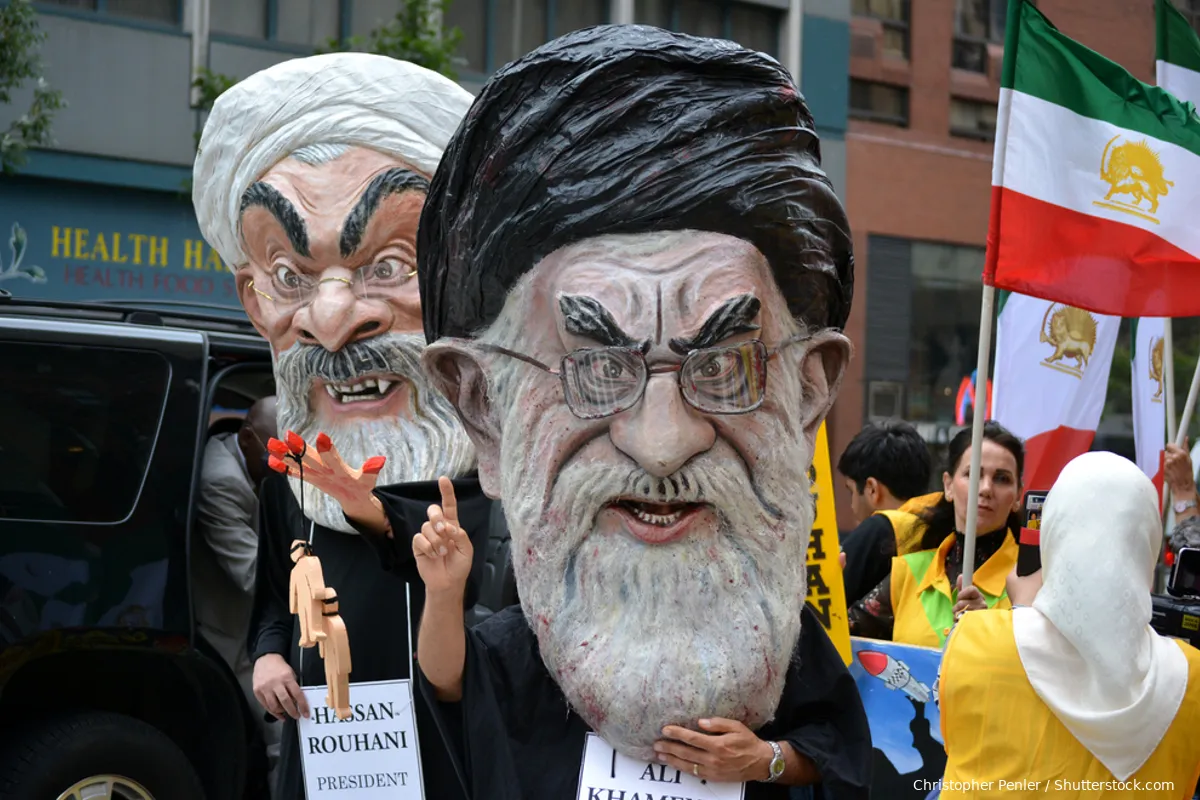 Middle East on edge after liquidation of Hamas chief: Iran's ticking time bomb is about to explode
