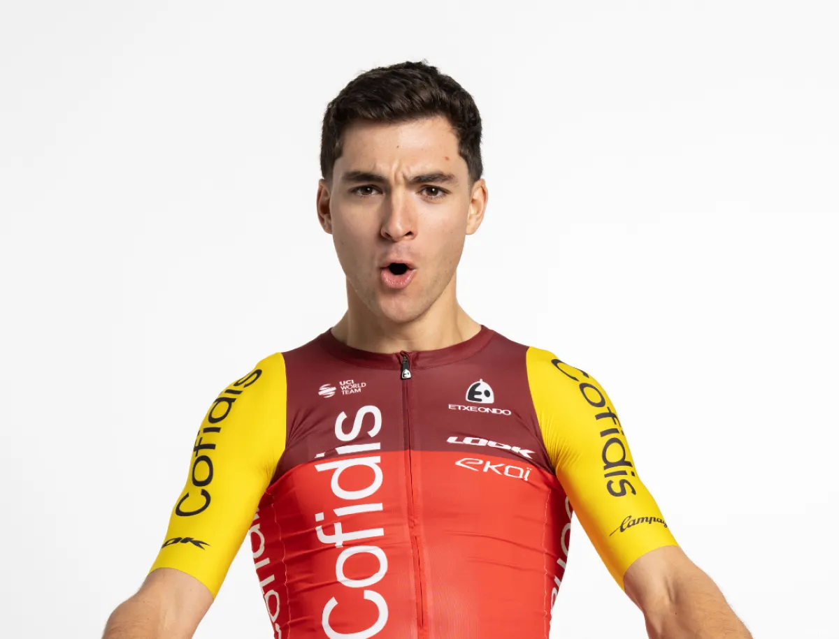 Pooltips Tour de France 2025 | Mocht je advies nodig hebben, anders sorry voor de (extra) stress!