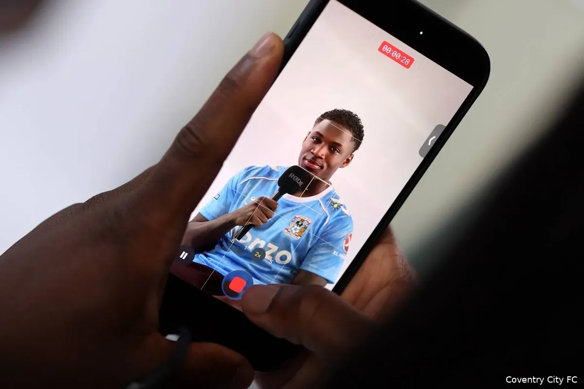 jahnoah-markelo-coventry-city-fc-2026